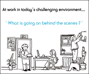 healthyworkingpartnership